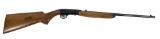 Browning Grade 1 22LR Caliber Rifle