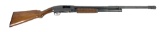 Winchester Model 12 12 Gauge Shotgun