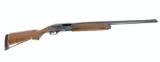 Remington Model 1100 12 Gauge Shotgun