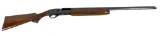 Remington Model 1100 12 Gauge Shotgun