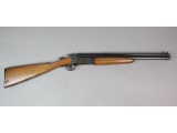 Savage Arms 24C Series P 20/22 Gauge Shot Gun