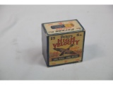 Peters High Velocity 16 Gauge Shot Gun Shells