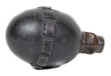 WWI German 1917 Egg Grenade