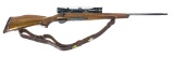 Weatherby Mark V 300 Magnum