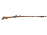 Enfield P1853 Rifle 577 Caliber