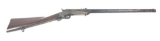 Sharps & Hankins Navy Model Carbine