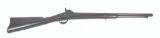 Remington Musket Cut Down