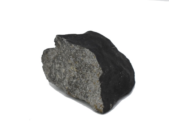 Chergach H5 Chondrite Meteorite 78 grams