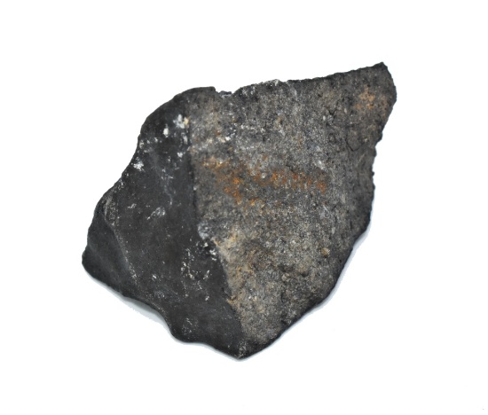 Chergach H5 Chondrite Meteorite 132 grams