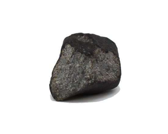 Chergach H5 Chondrite Meteorite 28 grams