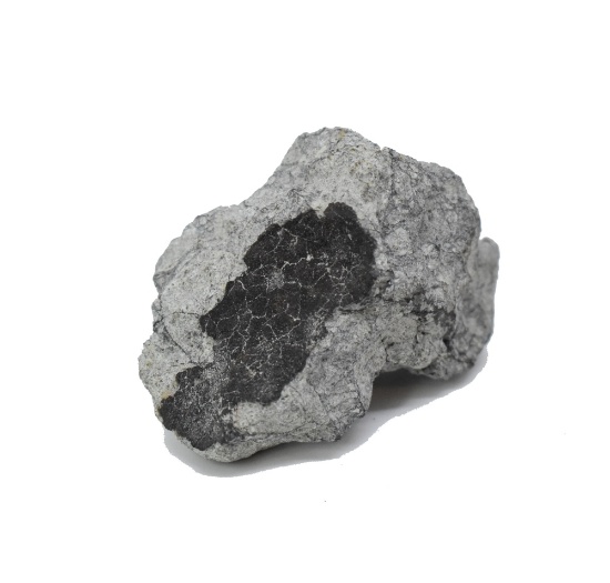 Kilabo Meteorite LL6 Chondrite 65 grams