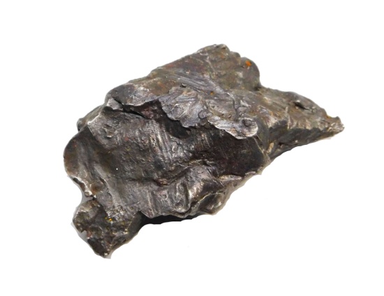 Sikhote Alin Octahedrite Iron Meteorite 125 grams