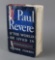 Paul Revere By Esther Forbes Book