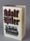 Adolf Hilter By John Toland - Book