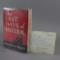 The Last Days Of Hitler - Book