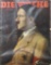 WWII Nazi Adolf Hitler Die Woche Magazine Cover