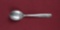 WWII Nazi Adolf Hitler Silverware Sugar Spoon