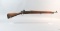 WWII Remington 1903A3 30-06