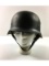 WWII M40 German Luftwaffe Helmet