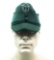 WWII Forestry Police M24 Style Hat