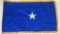 USAF Brigadier Generals Issue Office Flag