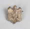 Wehrmacht Eagle Pin