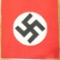 Nazi Flag