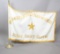 American Gold Star Mothers Flag