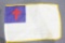 WWII Christian Flag