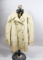 WWII US Army Coat