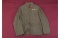 WWII Japanese Navy Jacket with Insignia