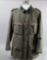 WWII Nazi Waffen SS Field Gray Tunic