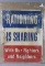 WWI Rationing Poster