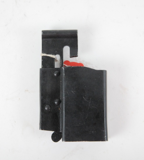 WWII Nazi MP38/MP40 Mag Loader