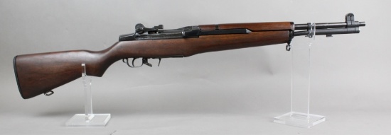 National Ordinance B.M. 59 308 Caliber