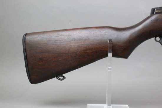 national ordinance 1903a3 for sale national ordinance 1903a3 for sale
