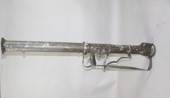 US M20 Super Bazooka