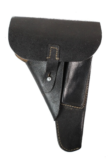 WWII German P38 Holster