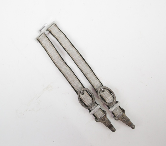 WWII Nazi Army Officers Dagger Hanger