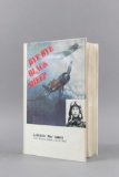 Bye Bye Black Sheep By Capt Kawato Book
