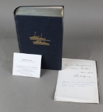 Grand Fleet Und Hochseeflotte Im Weltkrieg - Book