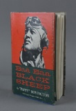 Baa Baa Black Sheep By Pappy Boyington Book