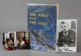 The First And The Last By Adolf Galland Book