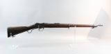 British Martini Henry .303 British