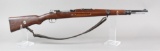 Czech VZ24 Carbine 8MM