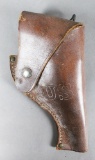 WWII US Holster