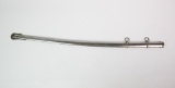 Scabbard for US Sword M1902 Style