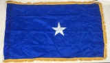 USAF Brigadier Generals Issue Office Flag