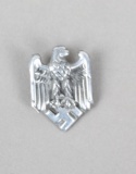 WWII German Eagle w/ Swastika