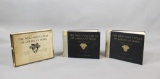 The West Point Atlas of American Wars Set